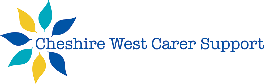 Cheshire West Carer Support